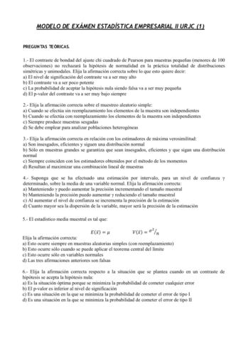 MODELO-DE-EXAMEN-Estadistica-empresarial-II.pdf