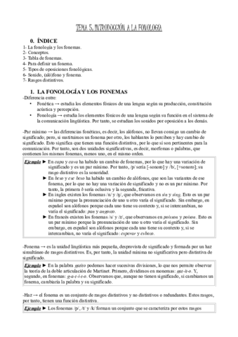 Tema-5-Introduccion-a-la-Fonologia.pdf