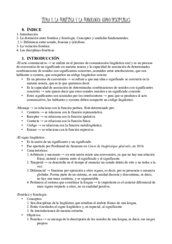Tema-1-La-Fonetica-y-la-Fonologia-como-disciplinas.pdf