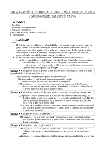 Tema-4-Descripcion-de-los-sonidos-de-la-lengua-espanola.pdf
