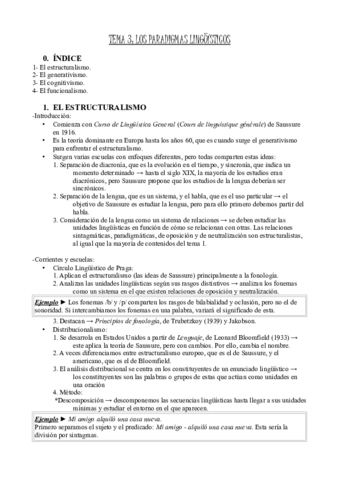 Tema-3-Los-paradigmas-linguisticos.pdf