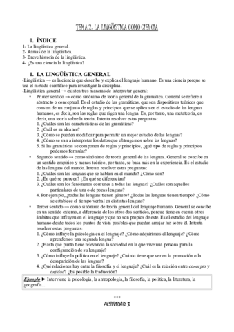 Tema-2-La-Linguistica-como-ciencia.pdf