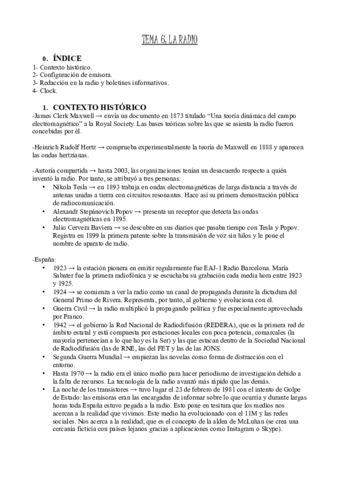 Tema-6-La-Radio.pdf