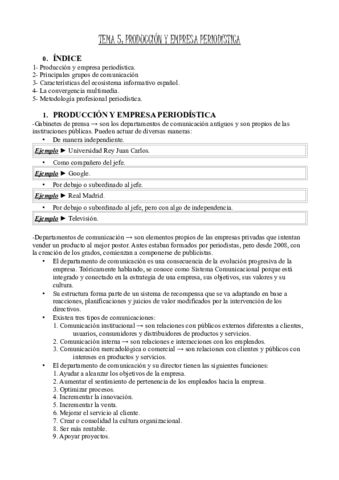 Tema-5-Produccion-y-empresa-periodistica.pdf