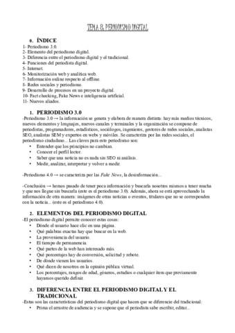 Tema-8-Periodismo-digital.pdf