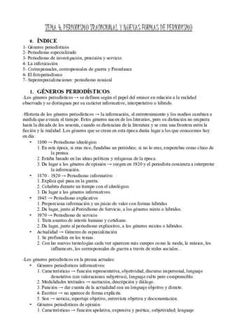 Tema-4-Periodismo-tradicional-y-nuevas-formas-de-periodismo.pdf