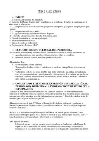 Tema-2-Marco-Juridico.pdf