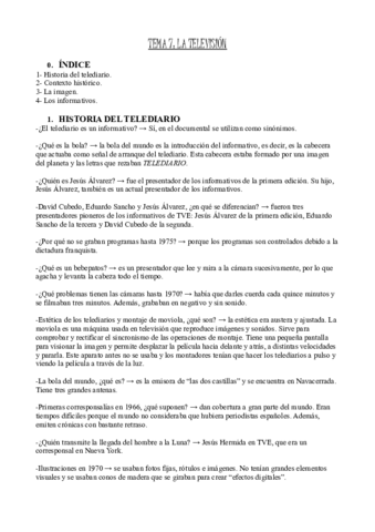 Tema-7-La-television.pdf