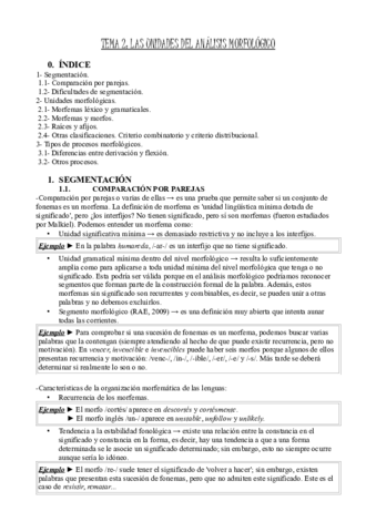 Tema-2-Las-unidades-del-analisis-morfologico.pdf