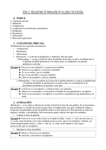 Tema-5-Mecanismos-de-formacion-de-palabras-en-espanol.pdf