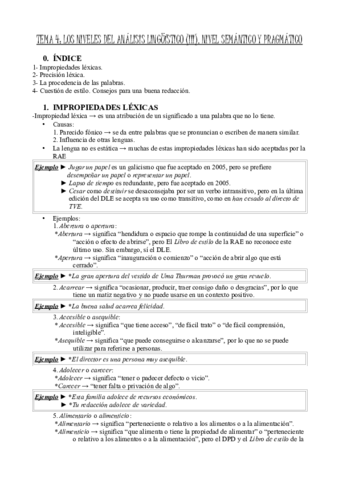 Tema-4-Los-niveles-del-analisis-linguistico-III.pdf