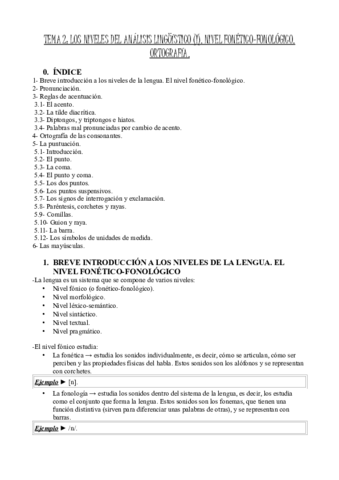 Tema-2-Los-niveles-del-analisis-linguistico-I.pdf