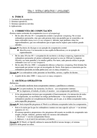 Tema-2-Sistemas-operativos-y-aplicaciones.pdf