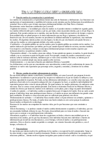 Tema-4-Las-teorias-clasicas-sobre-la-comunicacion-social.pdf