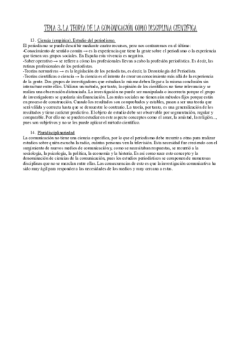 Tema-3-La-teoria-de-la-comunicacion-como-disciplina-cientifica.pdf