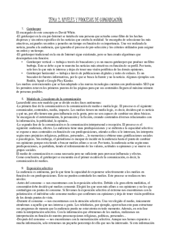 Tema-2-Niveles-y-procesos-de-comunicacion.pdf