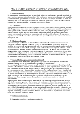 Tema-5-Desarrollos-actuales-de-las-teorias-de-la-comunicacion-social.pdf