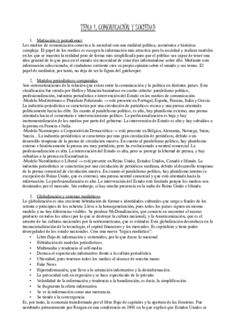 Tema-1-Comunicacion-y-sociedad.pdf