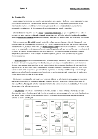 Chuleta-II-Parte-Metales.pdf