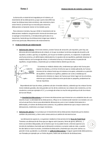 Chuleta-I-Parte-Metales.pdf