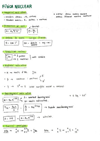 Fisica-nuclear.pdf