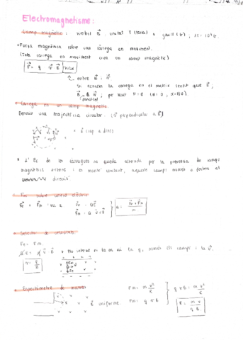 Fisica-electromagnetisme.pdf
