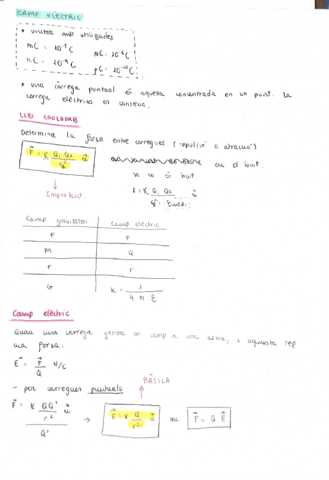 Fisica-camp-electric.pdf