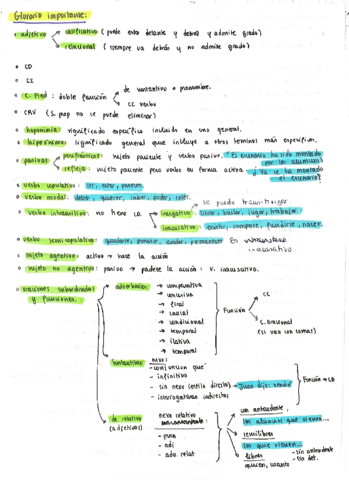 Basico-selectividad-castellano.pdf