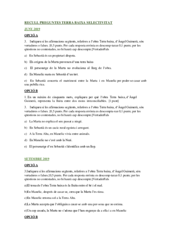 RECULL-PREGUNTES-TERRA-BAIXA-SELECTIVITAT.pdf