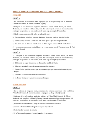 RECULL-PREGUNTES-MIRALL-TRENCAT-SELECTIVITAT.pdf