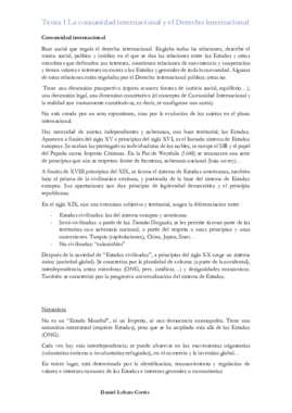 Internacional Completo..pdf