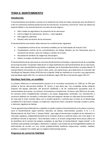 Tema-6-ITA.pdf