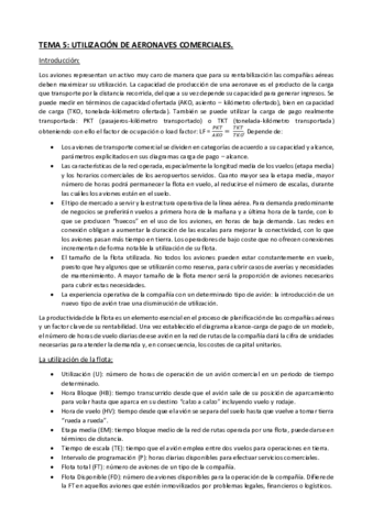 Tema-5-ITA.pdf