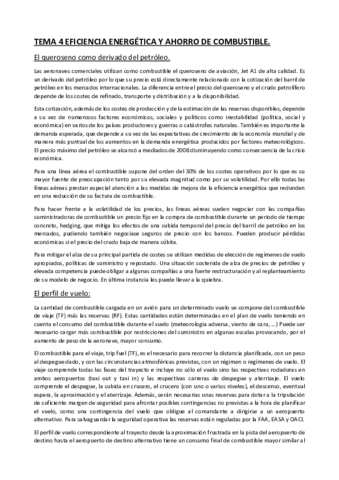 Tema-4-ITA.pdf