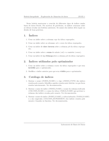 Boletin-5-Indexacion.pdf