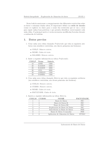 Boletin-4-Integridade.pdf