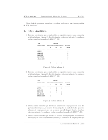 Boletin-10-SQL-analitico.pdf