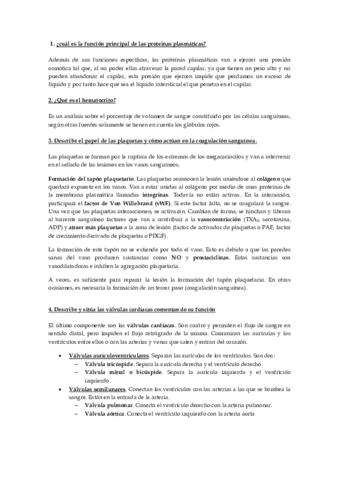 Preguntas-humana.pdf