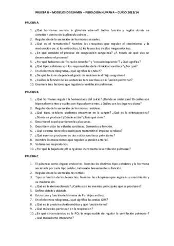 Prueba-II.pdf