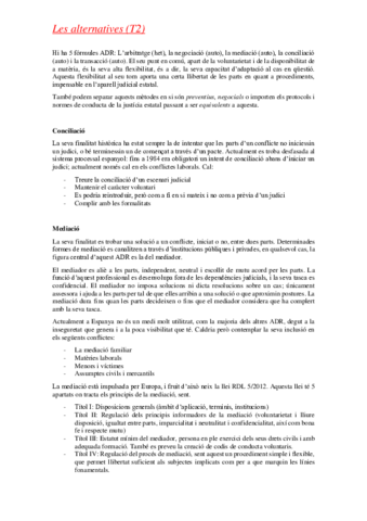 PROCESSAL.pdf