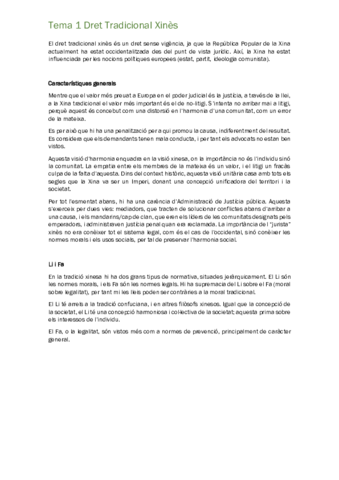 Historia del Derecho Completo.pdf
