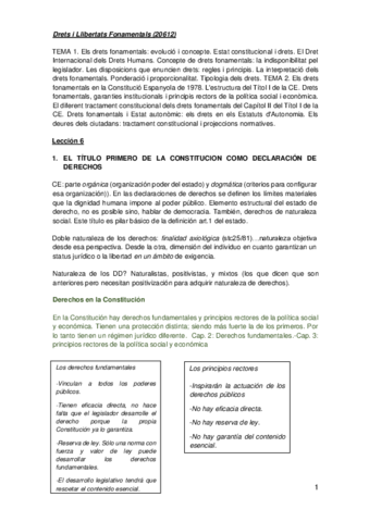 Drets i llibertats COMPLETO MANUAL+APUNTES+SEMIS.pdf