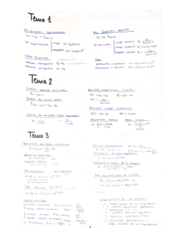 TEMA-1-2-3-IOF.pdf