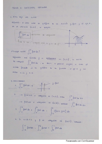 Tema-6-INTEGRALES-DEFINIDAS.pdf
