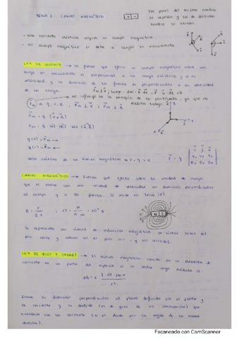 CAMPO-MAGNETICO.pdf