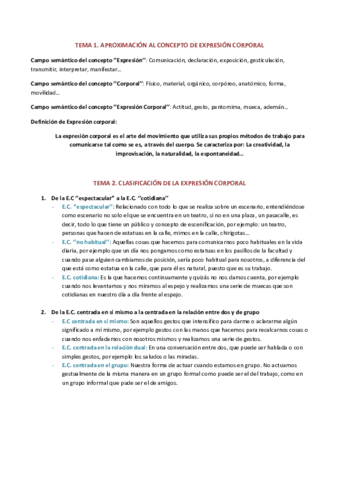 APUNTES EXPRESIÓN TERMINADOS.pdf