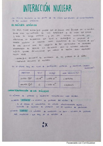 INTERACCION-NUCLEAR.pdf