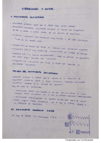 VIBRACIONES-Y-ONDAS.pdf