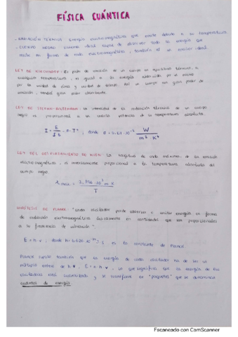 FISICA-CUANTICA.pdf