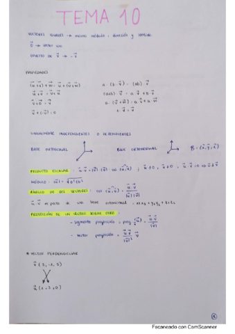 VECTORES-Y-GEOMETRIA-RESUMEN.pdf